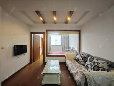 镇江云阳新村在售二手房_小牛看房