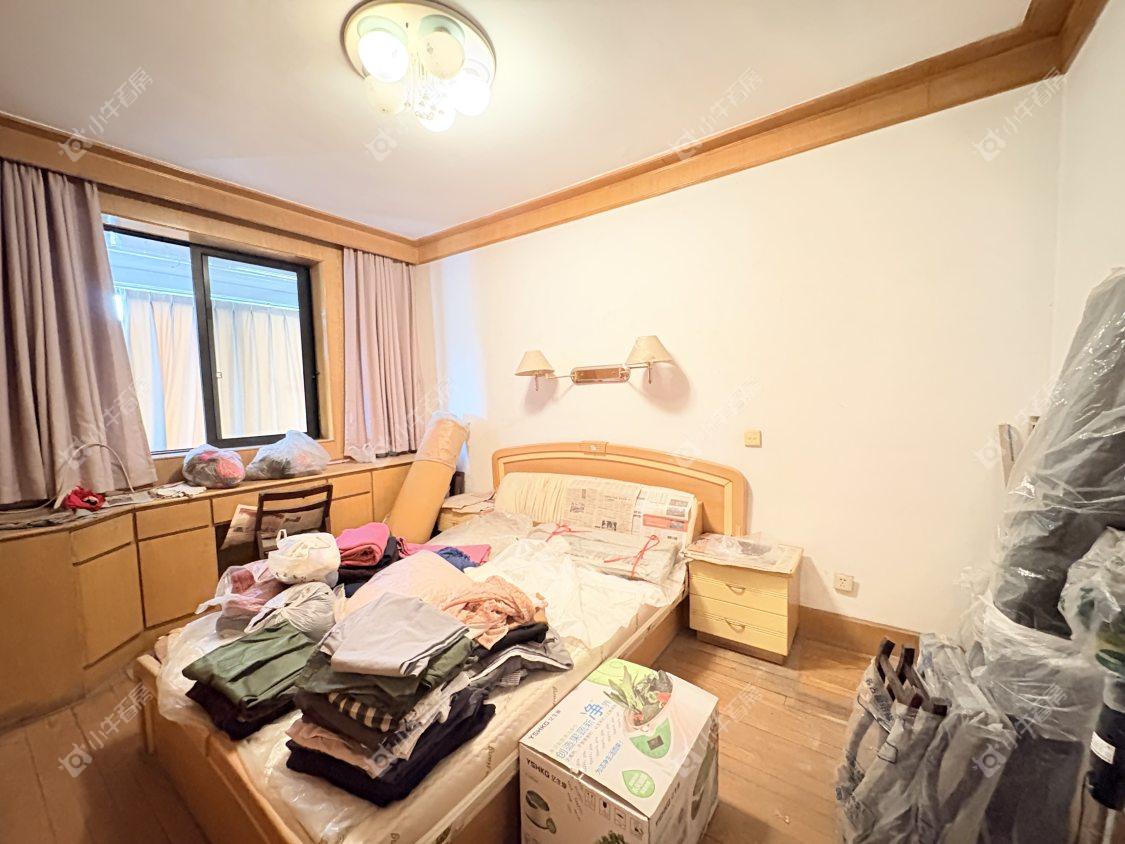 镇江小定船在售二手房源室内图_小牛看房