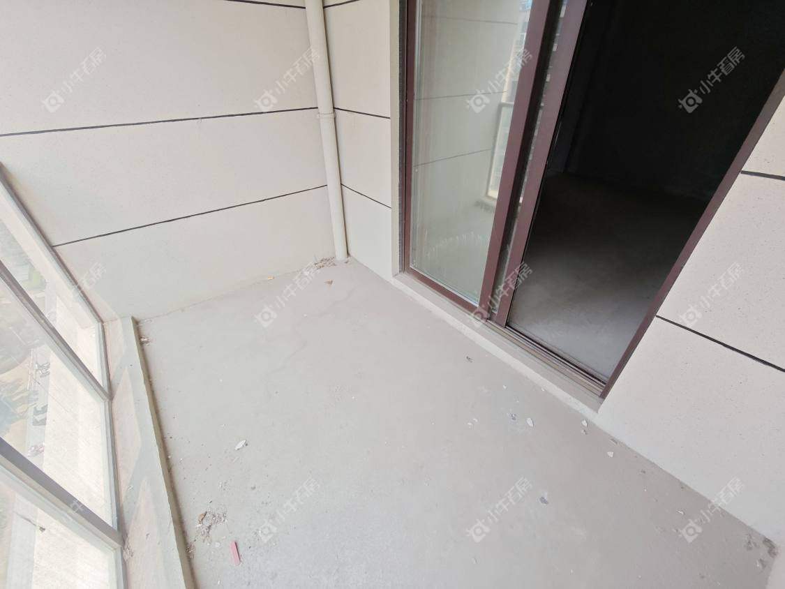 镇江天怡南郡在售二手房源室内图_小牛看房