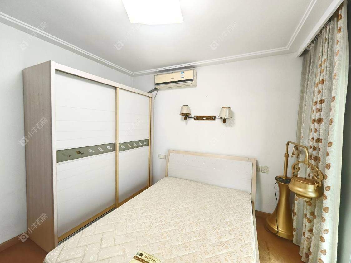 镇江香草苑在售二手房源室内图_小牛看房