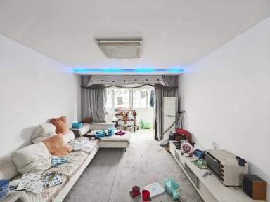 镇江华南园中园在售二手房_小牛看房