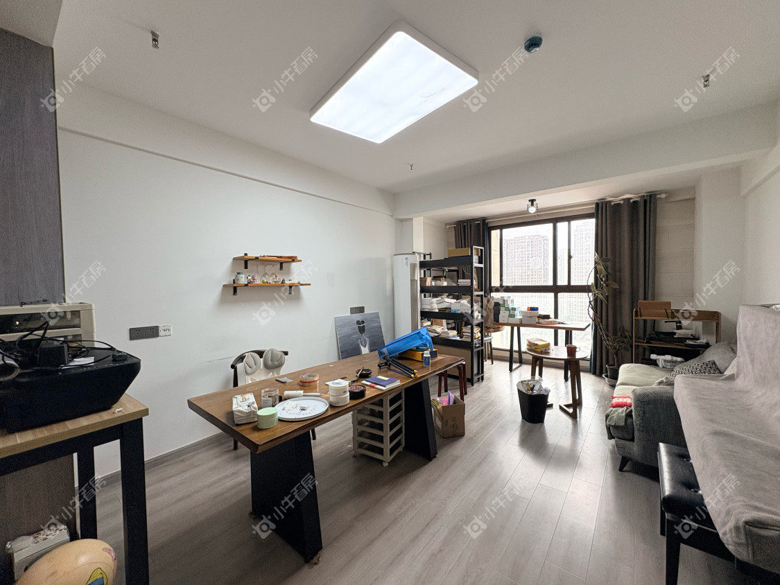 镇江御珑湾商业楼在售二手房源_小牛看房