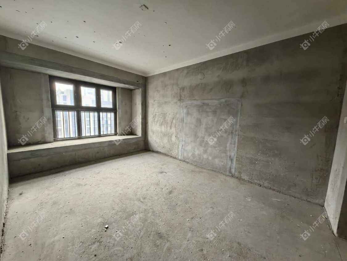 镇江凤熹台在售二手房源_小牛看房