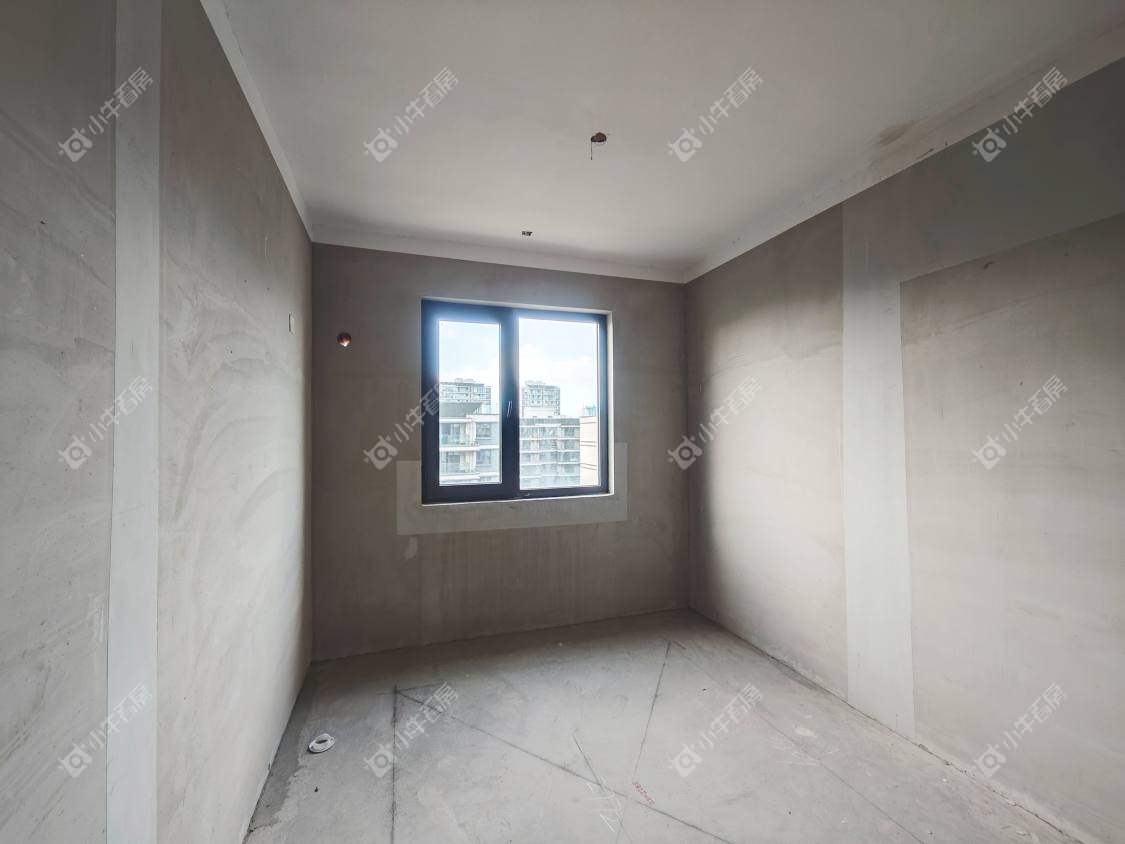 镇江天怡天瑞宸在售二手房源室内图_小牛看房