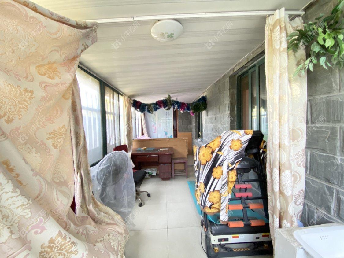 镇江缇香花园二期在售二手房源室内图_小牛看房