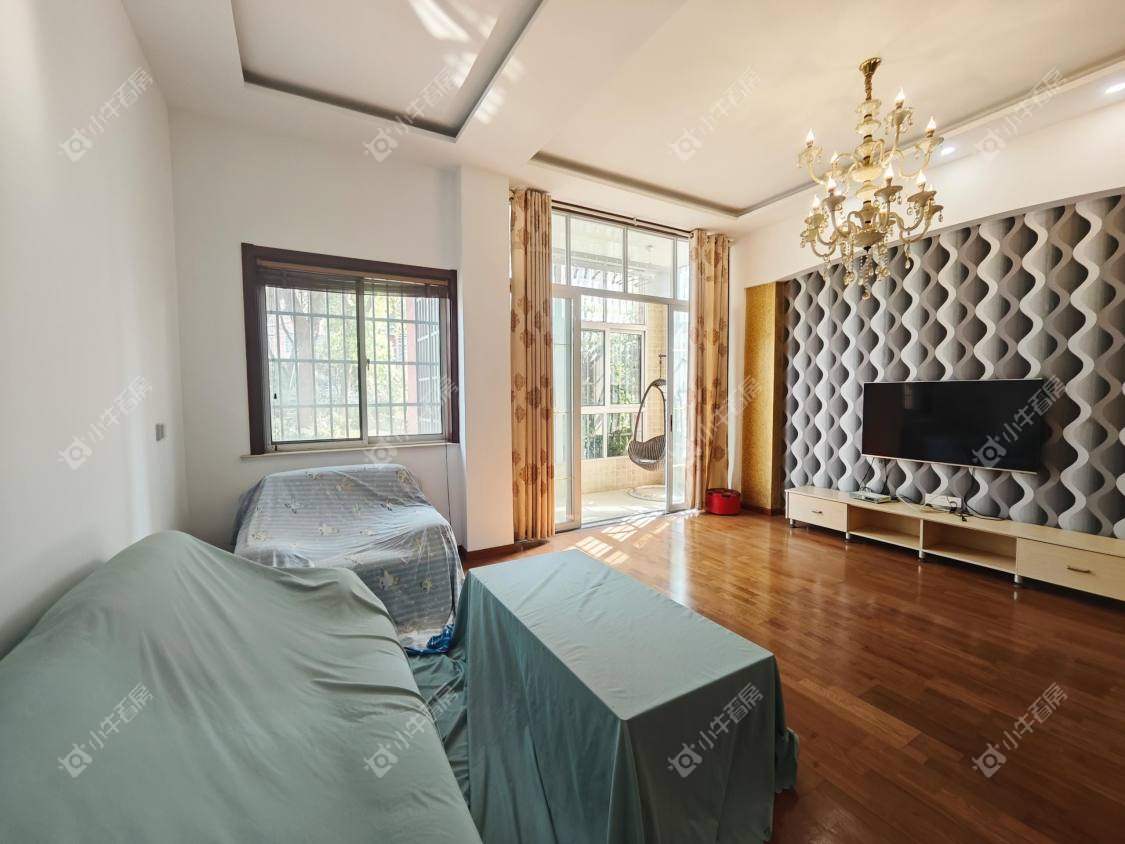 镇江丹金人家在售二手房源_小牛看房