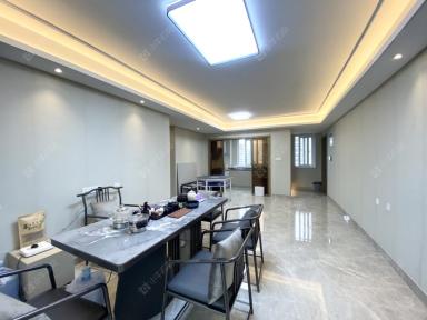 镇江中南君悦府中南一期在售二手房_小牛看房