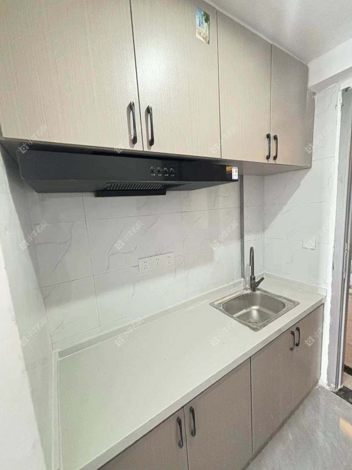 镇江凤凰郡在租房源_小牛看房