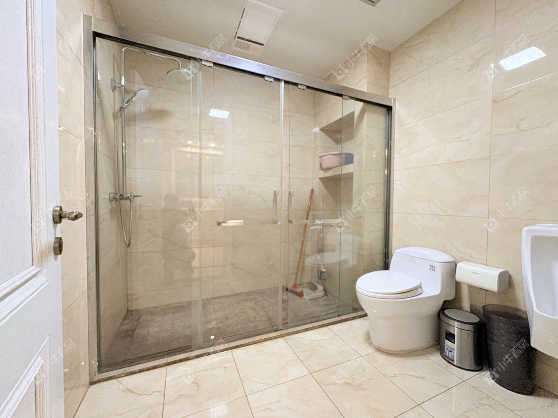 镇江天波城在售二手房源室内图_小牛看房