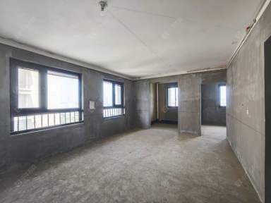 镇江天怡南郡在售二手房_小牛看房