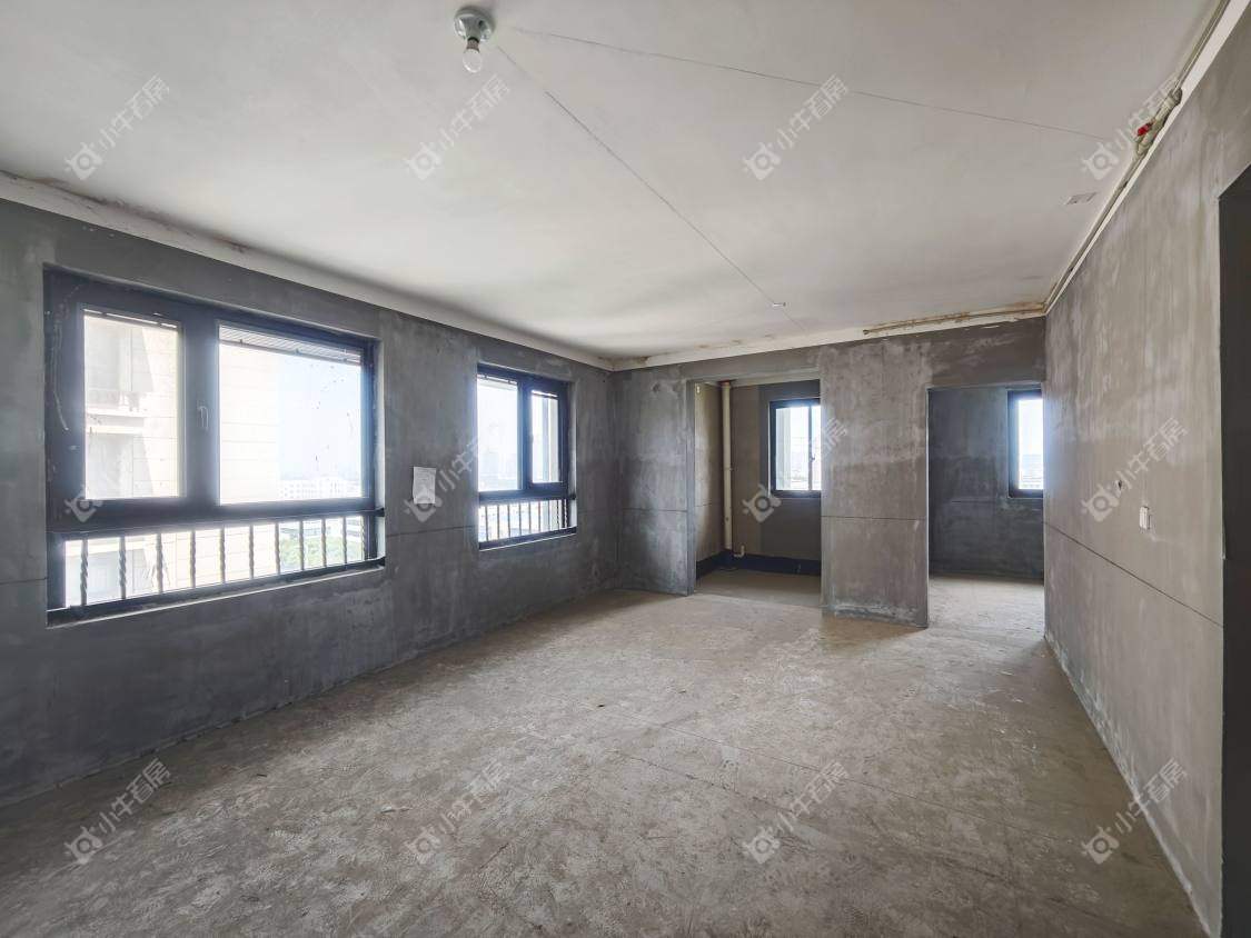 镇江天怡南郡在售二手房源_小牛看房