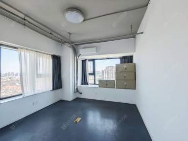 镇江吾悦广场（丹阳）在售二手房_小牛看房