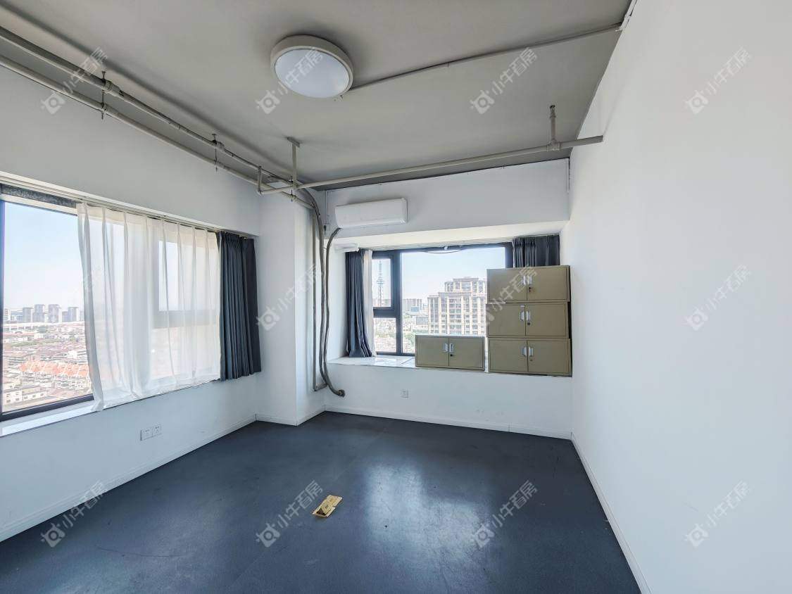 镇江吾悦广场（丹阳）在售二手房源_小牛看房