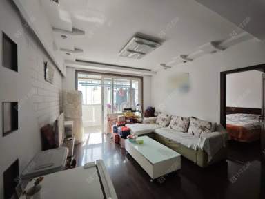 镇江乾泽园在售二手房_小牛看房