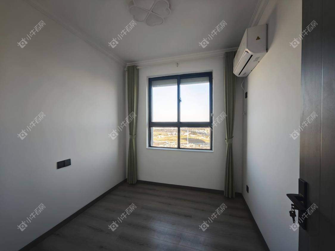 镇江上善雅苑在售二手房源室内图_小牛看房