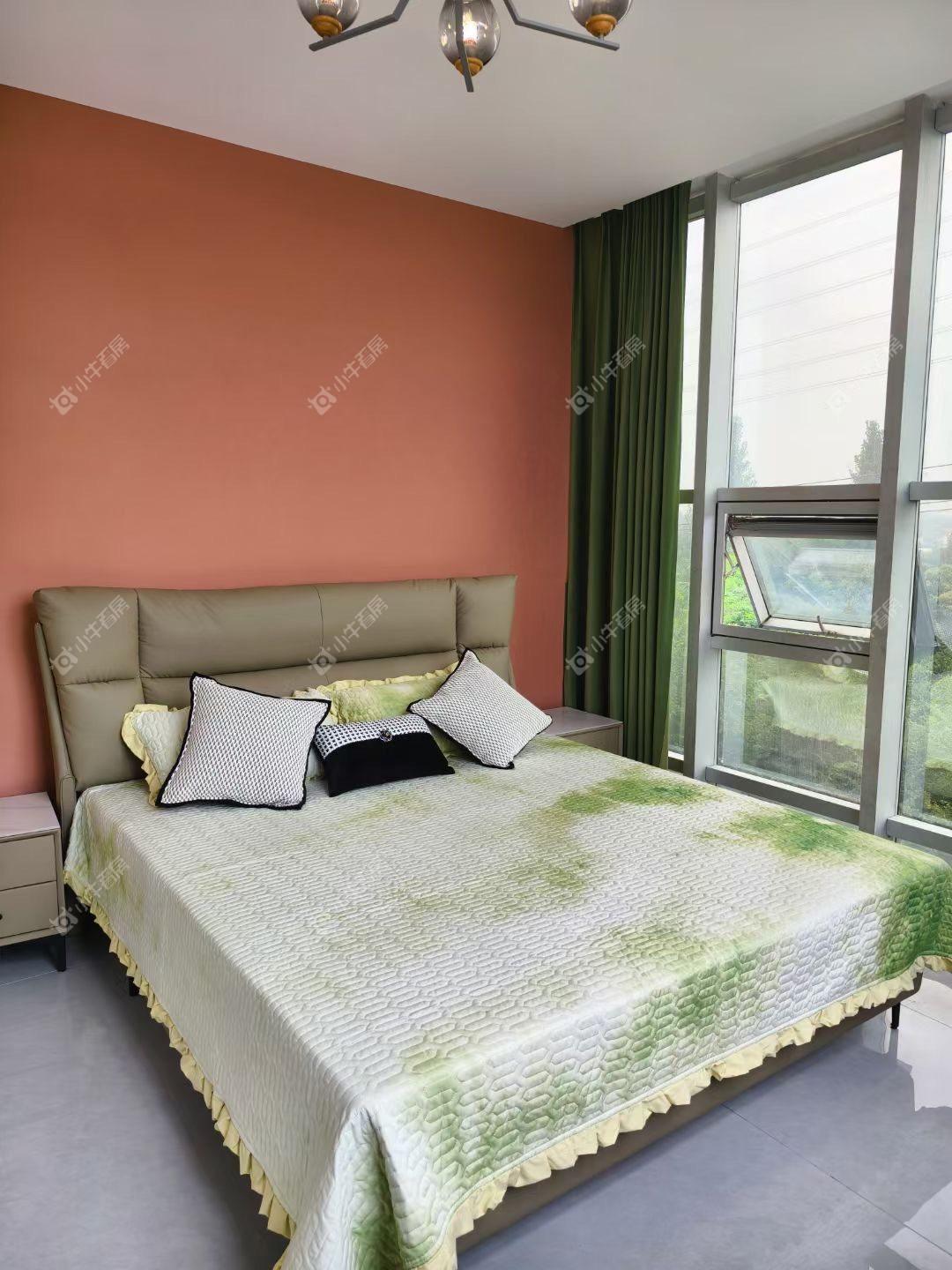 镇江普善人家在租房源_小牛看房