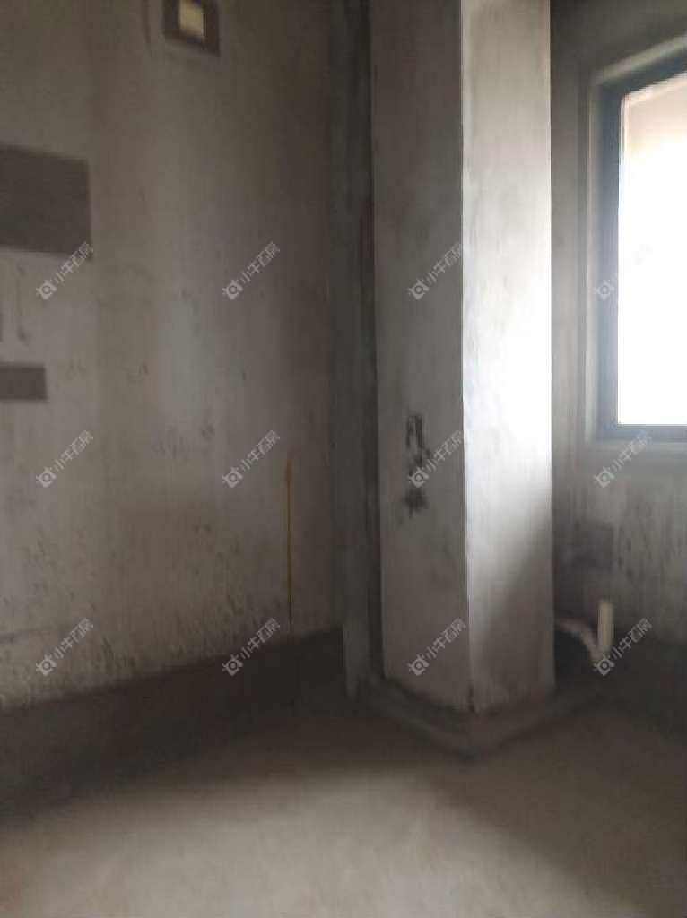 镇江国信宜和在售二手房源_小牛看房