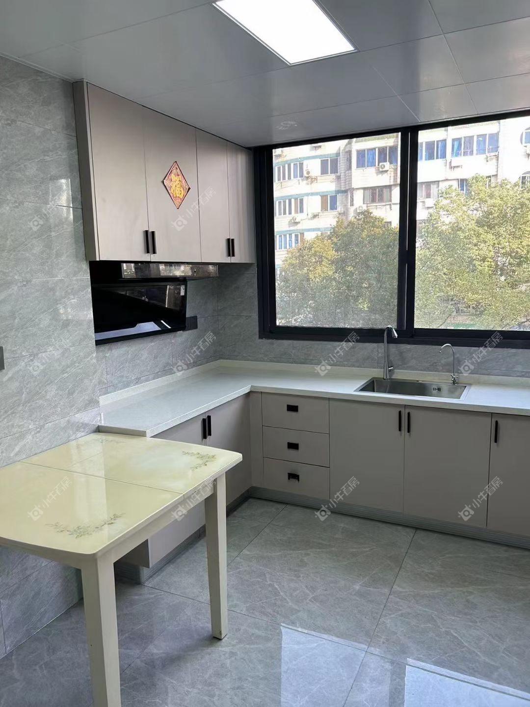 镇江千家乐园在售二手房源_小牛看房