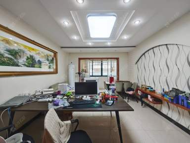 镇江幸福三区2室2厅1卫在售二手房房源图片