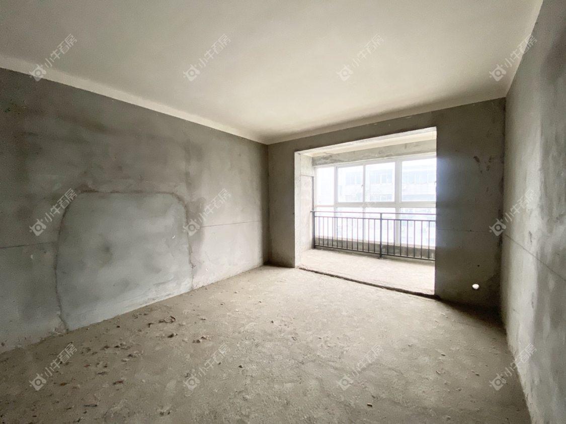 镇江城市绿洲在售二手房源室内图_小牛看房