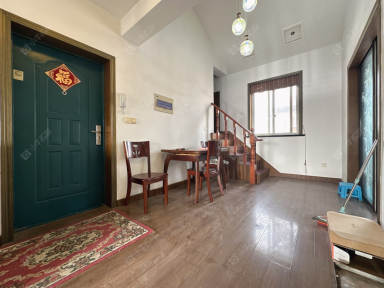 镇江锦泰园在售二手房_小牛看房