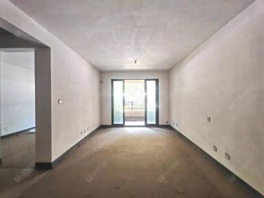 镇江吾悦华府金郡（丹阳）在售二手房_小牛看房