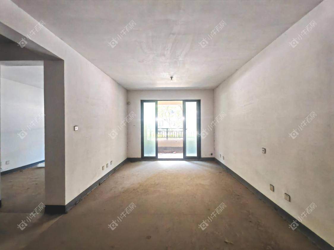 镇江吾悦华府金郡（丹阳）在售二手房源_小牛看房