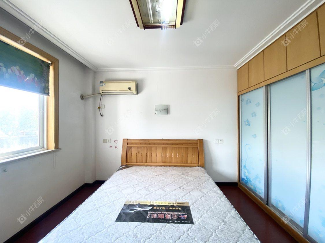 镇江丹金家园在售二手房源室内图_小牛看房