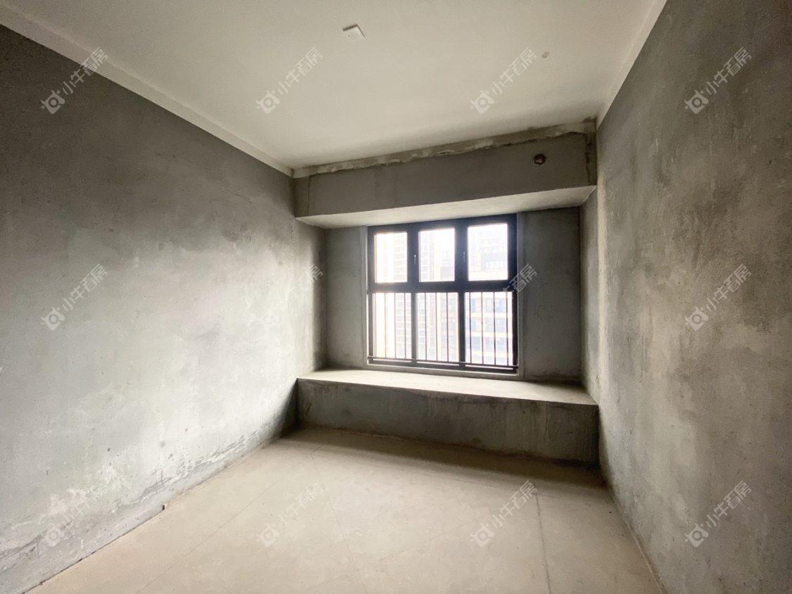 镇江凤熹台在售二手房源室内图_小牛看房