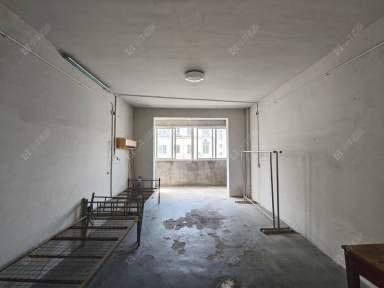 镇江嘉荟新城在售二手房_小牛看房