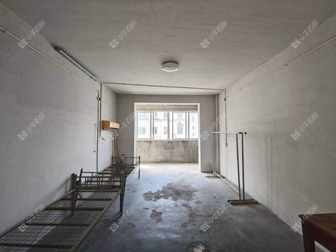 镇江嘉荟新城在售二手房源_小牛看房