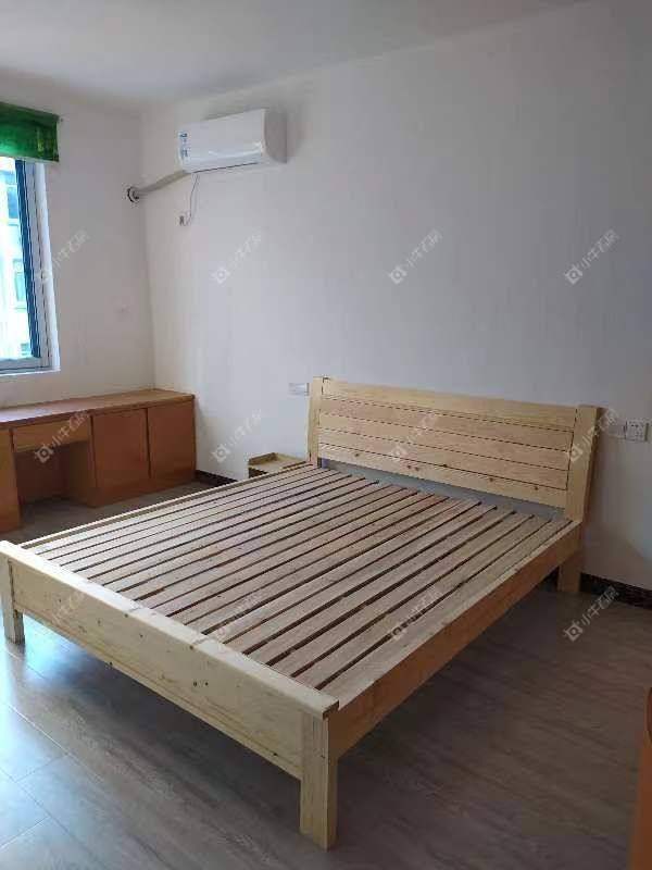 镇江教师新村在售二手房源_小牛看房