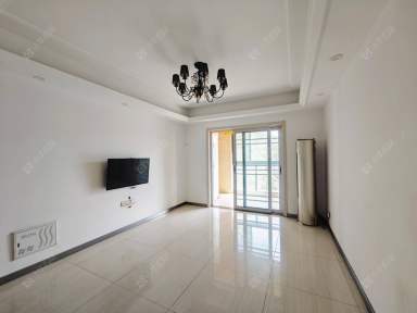 镇江滨河凤凰城2室1厅1卫在售二手房房源图片