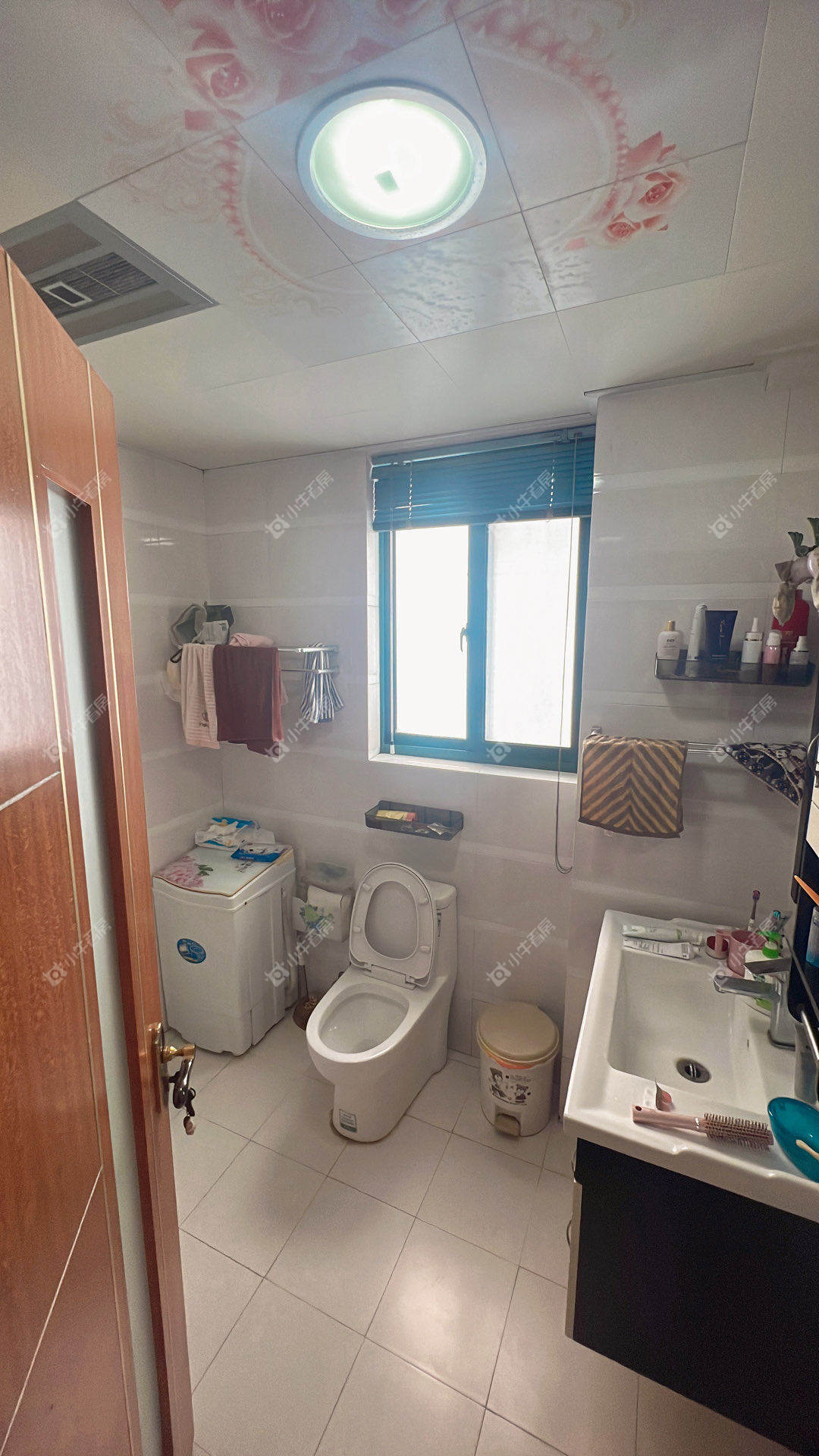 镇江澳都花城在售二手房源_小牛看房