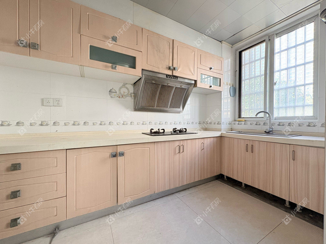 镇江普善人家在售二手房源室内图_小牛看房