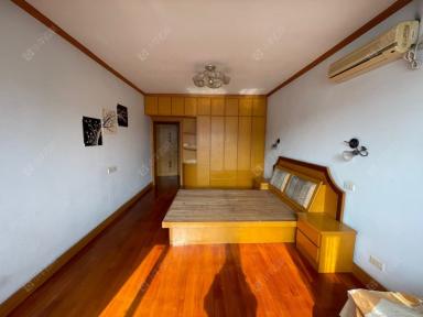 镇江千禧花园在售二手房_小牛看房