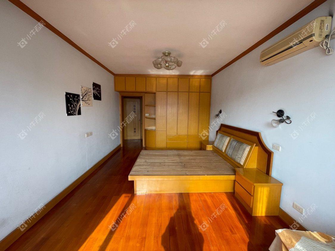 镇江千禧花园在售二手房源室内图_小牛看房