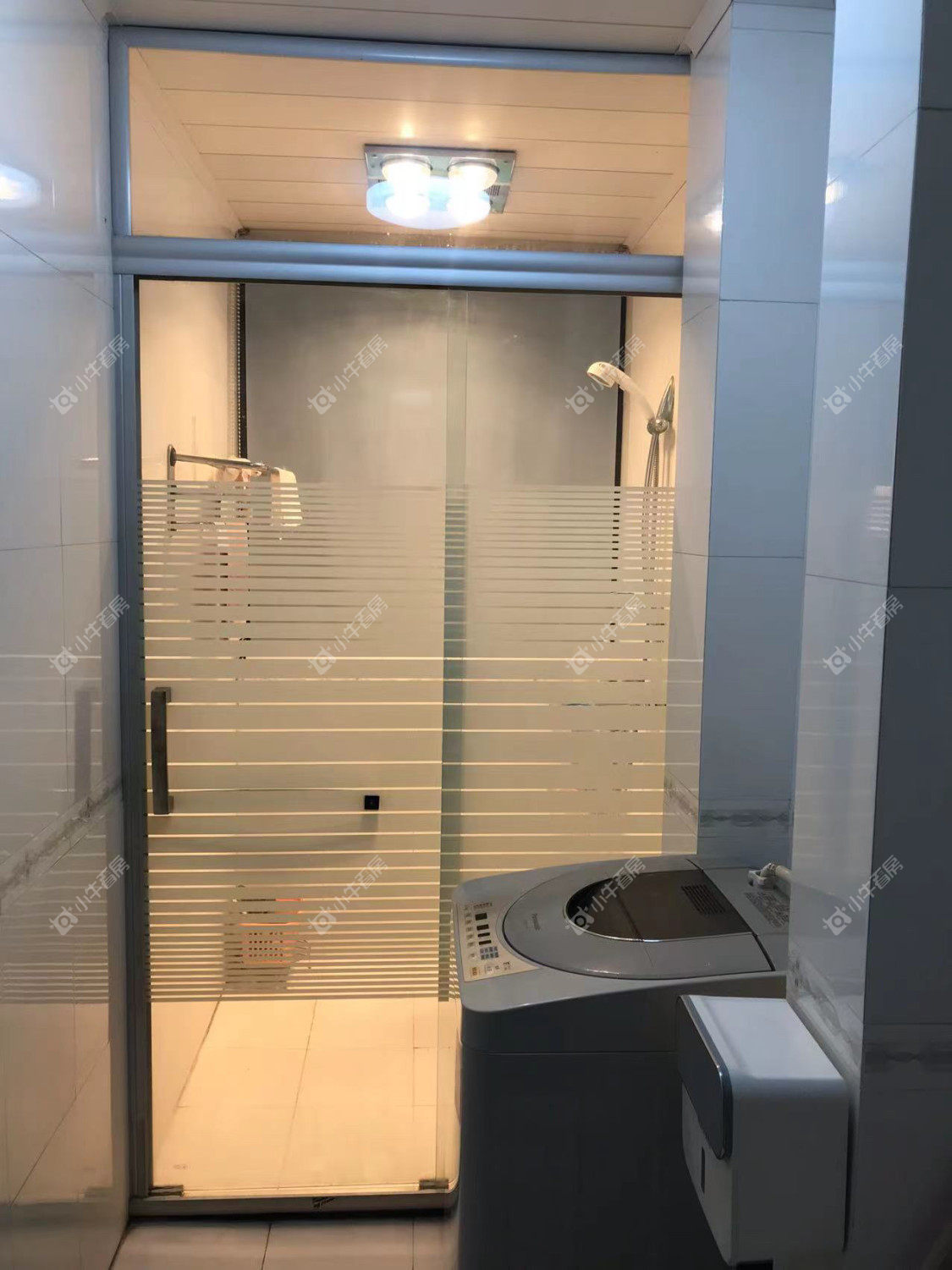 镇江华南新村在售二手房源_小牛看房