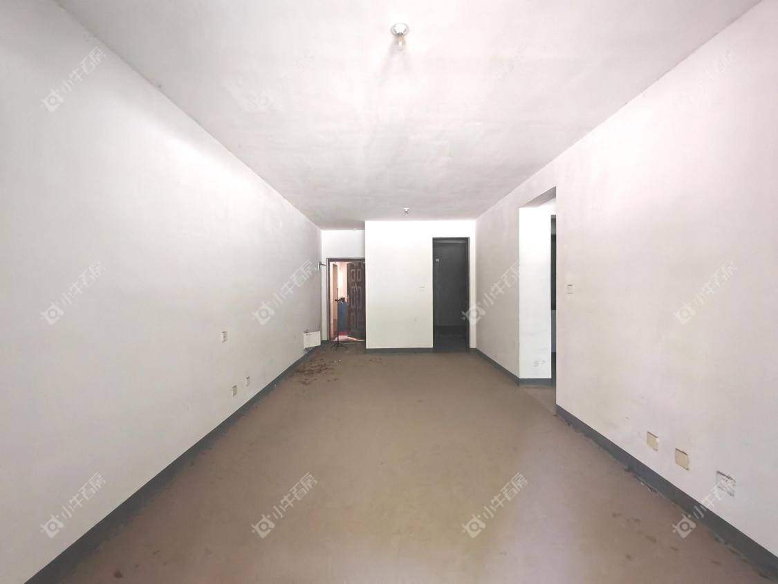 镇江吾悦华府金郡（丹阳）在售二手房源室内图_小牛看房