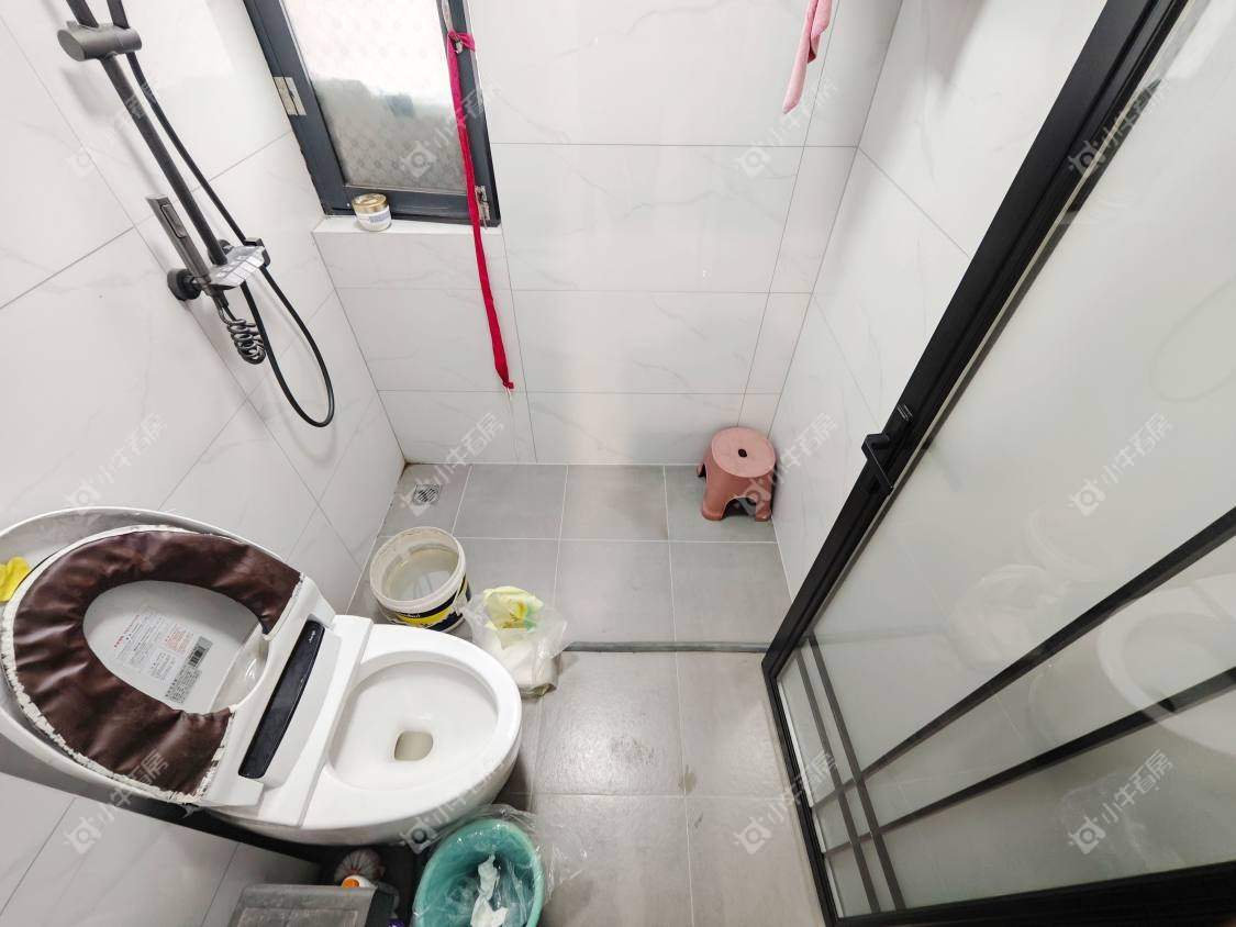 镇江鸿运楼在售二手房源室内图_小牛看房