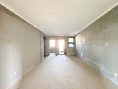 镇江上善雅苑在售二手房_小牛看房