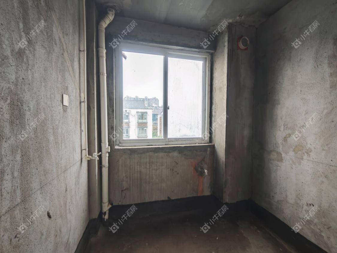 镇江练湖新城在售二手房源室内图_小牛看房