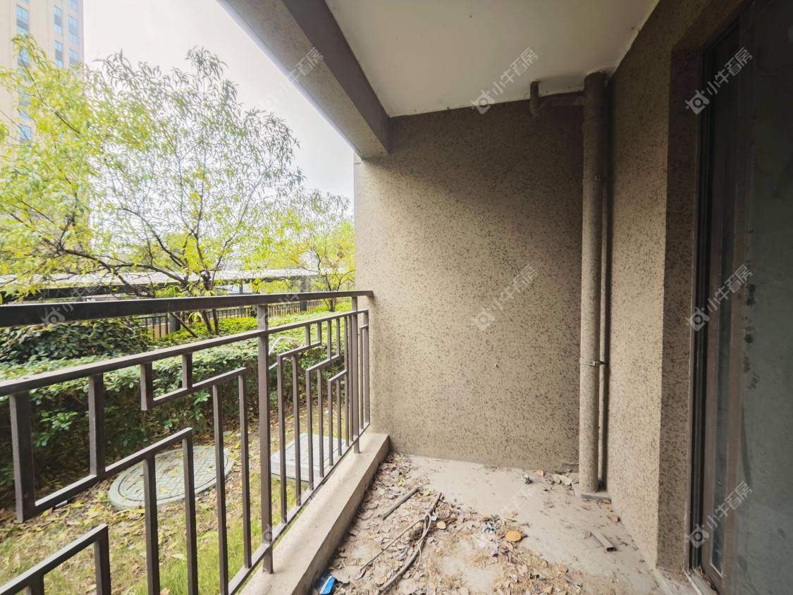 镇江华都幸福里在售二手房源室内图_小牛看房