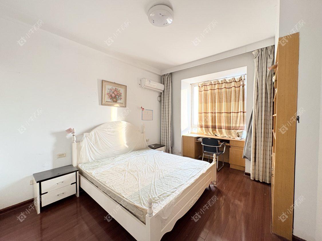 镇江江南嘉园在售二手房源室内图_小牛看房