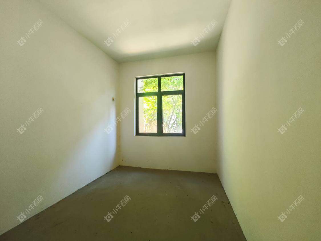 镇江大亚第一城别墅在售二手房源室内图_小牛看房