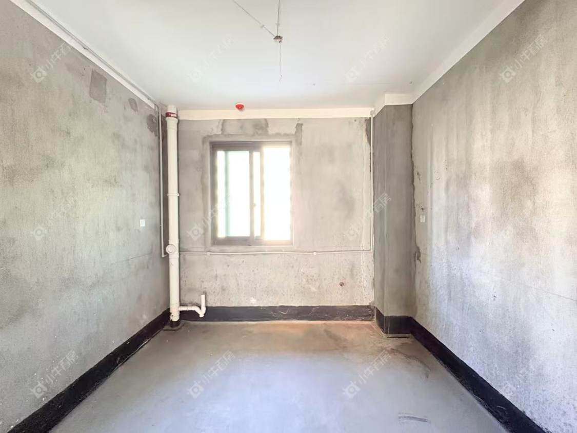 镇江凤凰郡在售二手房源室内图_小牛看房