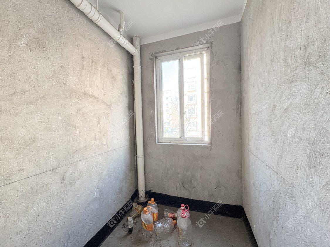 镇江迈村新城在售二手房源室内图_小牛看房