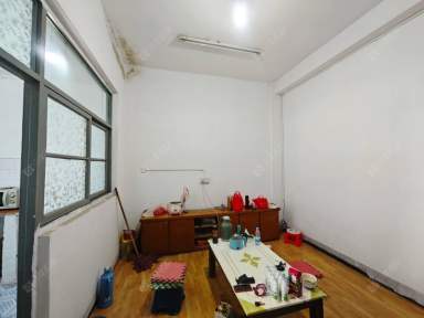 镇江金谷苑在售二手房_小牛看房