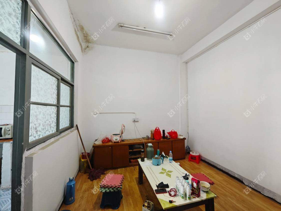 镇江金谷苑在售二手房源_小牛看房