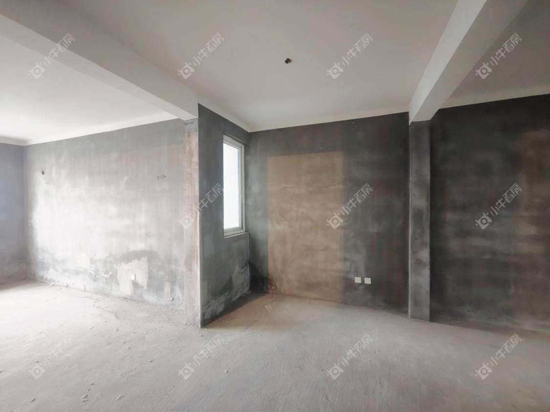 镇江锦绣江南在售二手房源室内图_小牛看房